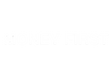 Money First